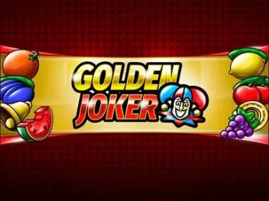 FgFox Casino screenshot