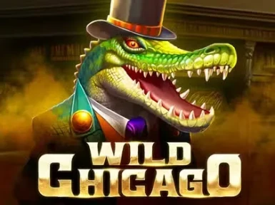 FgFox Casino screenshot