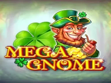 FgFox Casino screenshot
